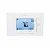 White-Rodgers Emerson White-Rodgers 1F85U-42NP 80 Series Non-Programmab