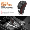 GOODFITMENT For Mini Cooper SE Manual Car Gear Stick Shift