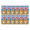 Blue Runner Creole Cream Style Navy Beans with Creole Mirepoix,