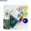 MEDIHEAL Essential Mask 24ml*10ea, Type:Ceramide