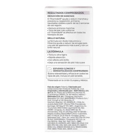 Sérum Eucerin Anti-pigment Día Y Noche Ultra-ligero 30ml