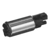 Repuesto Bomba Gasolina Para Ford Explorer 6cil 3.5 2012