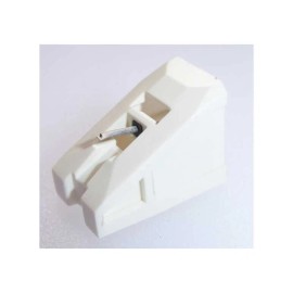 For Pioneer NEEDLE STYLUS FOR PIONEER PL-029 PL-112 PL-X21Z PL-X100 PL-111Z PL-221Z