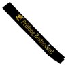 Exam Passed Sash Graduation Sash with Graduate Hat Graduation Gift