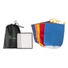 Hyindoor Bubble Bags 1 Gallon 5 Bag Herbal Ice Bubble