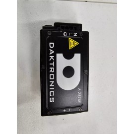 Daktronics A-2476E Power supply