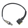kmdiesel 4307496 Ammonia Sensor Lambda Sensor 2894841 2511504C1 4307496CUM fits