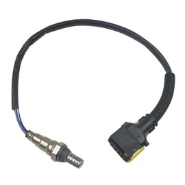 kmdiesel 4307496 Ammonia Sensor Lambda Sensor 2894841 2511504C1 4307496CUM fits Navistar International Various Cummins 6.7L ISB QSB ISB ISL ISX Engine