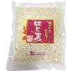 Sokensha Tochigi Prefecture Hato Barley Grinding Grain 7.8 oz (220