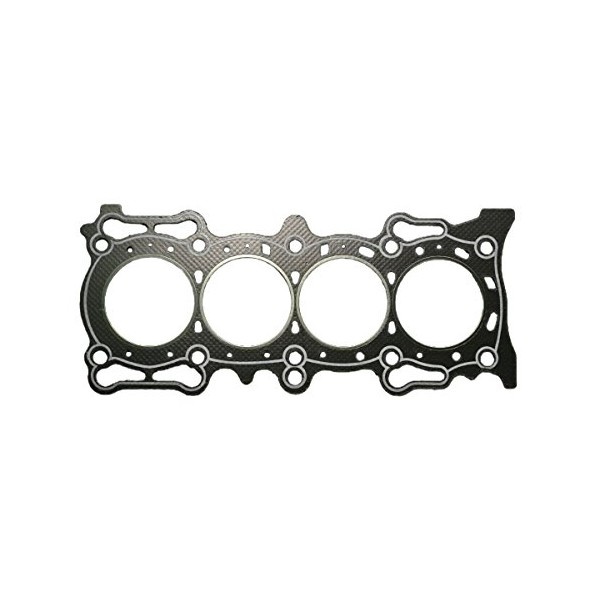 ITM Engine Components 09-40933C Cylinder Head Gasket for 1994-1997 Acura/Honda/Isuzu