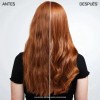 Shampoo Redken Acidic Color Gloss 1000 Ml