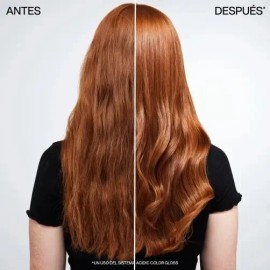 Shampoo Redken Acidic Color Gloss 1000 Ml