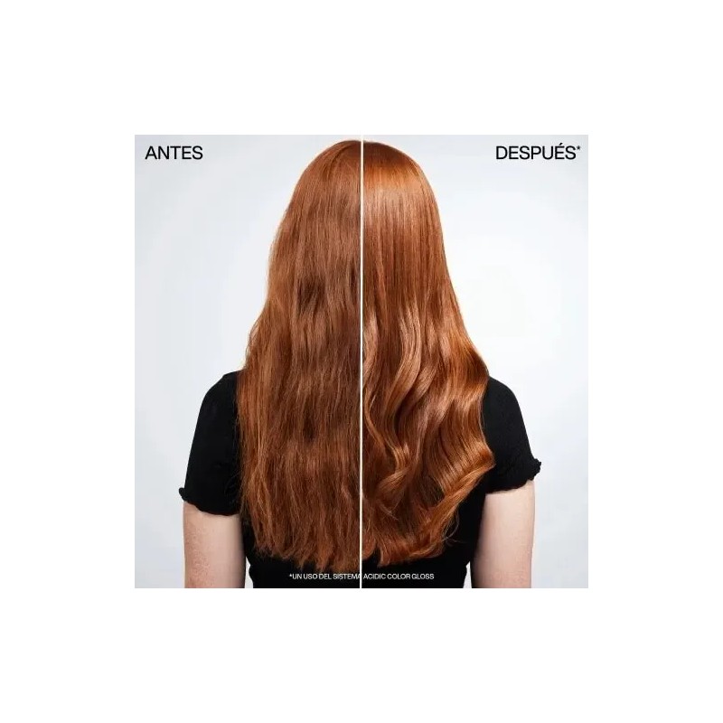 Shampoo Redken Acidic Color Gloss 1000 Ml