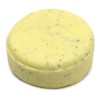 Shampoo Sólido Artesanal Rizos Hidratados 80 G Bam Boo!