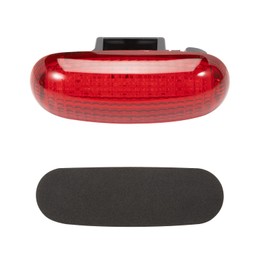 8200209522 Rear Brake Light with Light Suitable for Trafic II/III Master II Opel Vivaro Movano Scudo Citroen Jumpy Brake Stop Light 93850108 8200040732