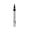 Physicians Formula - Eye Booster Waterproof Ultra-Fine Liquid Eyeliner -