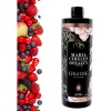 Monomero 16oz Líquido Acrílico Frutos Rojos Mc Royalty Nails