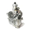 Mikuni VM22 26MM MIKUNI CARBURETOR FOR PIT DIRT BIKE ATV