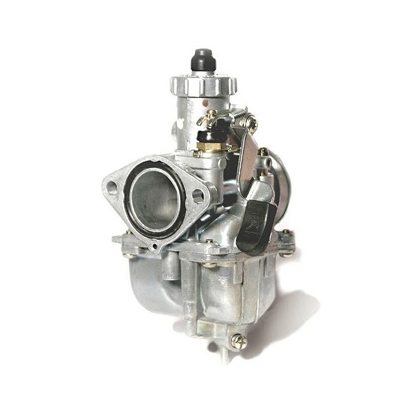 Mikuni VM22 26MM MIKUNI CARBURETOR FOR PIT DIRT BIKE ATV