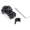 Osmo Action 5 Pro Motorcycle Heavy-Duty Mount
