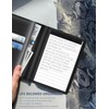 Notepad Small Holder A7 Set of 12 Notepad A7 Notepads