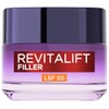 L'Oréal Paris Revitalift Filler