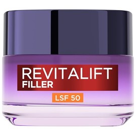 L'Oréal Paris Revitalift Filler