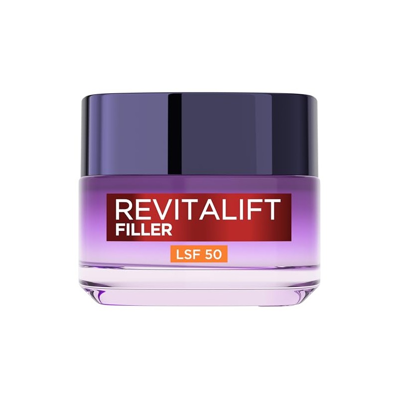 L'Oréal Paris Revitalift Filler