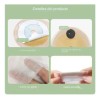 Pulsovital Pulsovital Bolsa Colostomia Barrerarecortable15-76mm 10pz