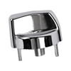 Getfarway 3 Pcs A/C Heater Control Knob Fit for Peterbilt