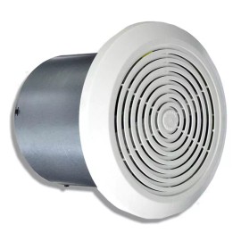 NA Ventline (V2262-50 (7") 50 CFM  RV Ceiling Exhaust Fan