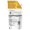 Pantene Extra Damage Care Treatment in Conditioner Refill, Extra Large,