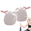 Arch Support Trainer - Arch Exerciser for Feet | Portable