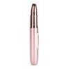 Electric Nail Drill Machine Polishing Shape Portable Electric Nail File