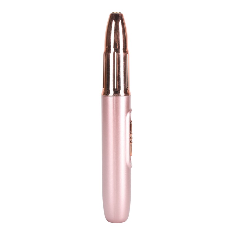 Electric Nail Drill Machine Polishing Shape Portable Electric Nail File