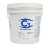 C3... 3" Stabilized Chlorine Tablets for Swimming Pools | Easy