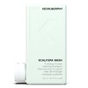 Kevin Murphy Scalp Spa Wash, 250 ml