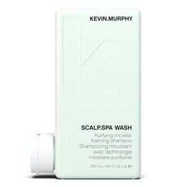 Kevin Murphy Scalp Spa Wash, 250 ml