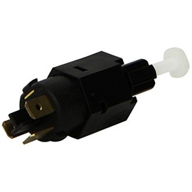 Facet 7.1082 Brake Light Switch