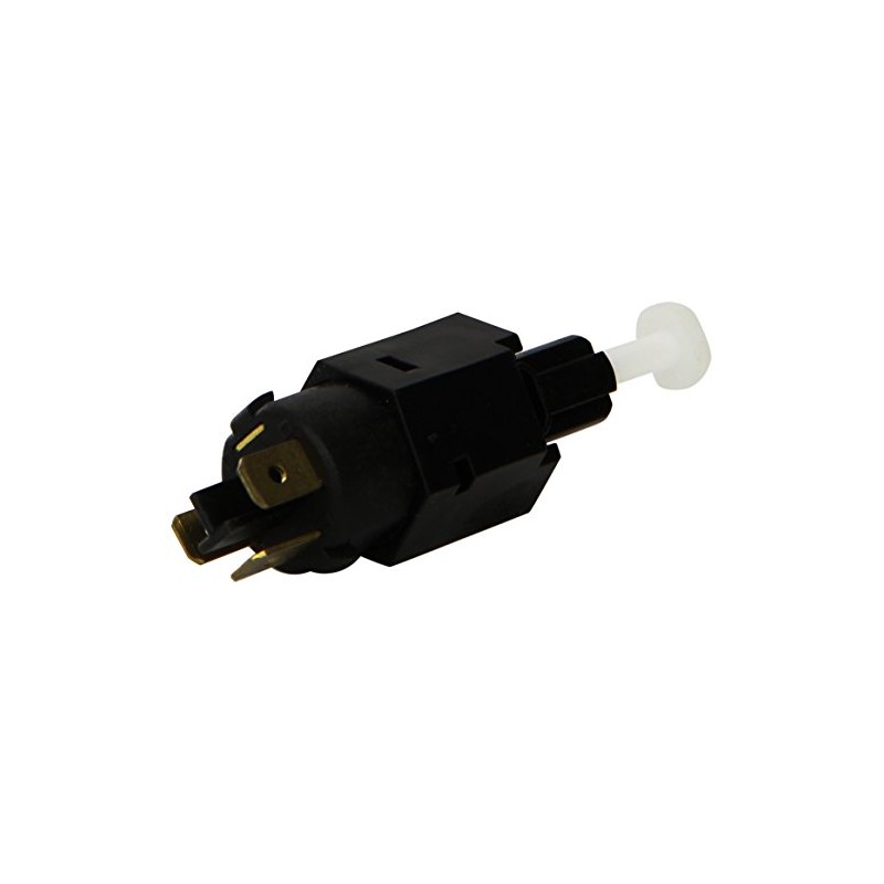 Facet 7.1082 Brake Light Switch