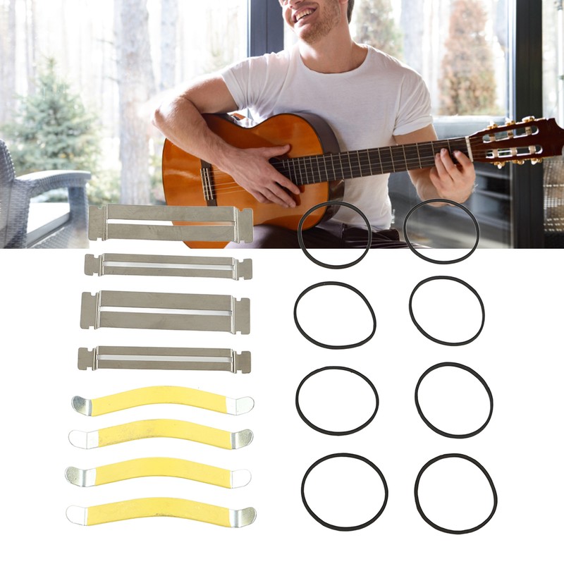 Guitar Luthier Tool Kit Metal Fingerboard Guard Guitar Fretboard Maintenance