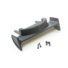 Generic Rear Wing and Grab Carry Handle Holder for Arrma