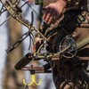 Summit Treestands Universal Bow Holder