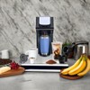 Hamilton Beach Gen 4 FlexBrew Single-Serve Hot & Iced Coffee