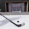 Better Hockey Extreme Dryland Flooring Tiles - Synthetic Ice Panels