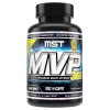 Millennium Sport Technologies, Inc MVP-365 Premium Athlete Multiple Vitamin, Kreb