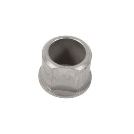 HASME 44488 Flange Bearing Replacement for Agri-Fab 1" Fits for Dump Cart