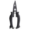 Shimano CT-544P Mini Ring Pliers TYPE-F Black