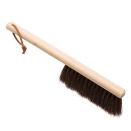 Bürstenhaus Redecker Hand Brush Narrow