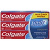 Colgate-Palmolive CDC SPR 8.0Z Cs Mu Grf, 3 Count